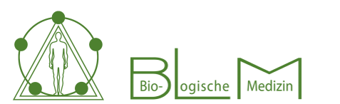 Bio-Logischer Medizin (BLM)